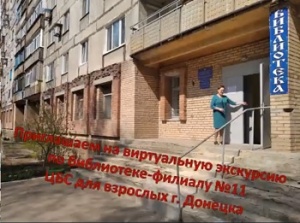 ����������� ��������� ����������� ��������� �����